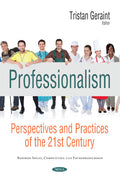 Professionalism