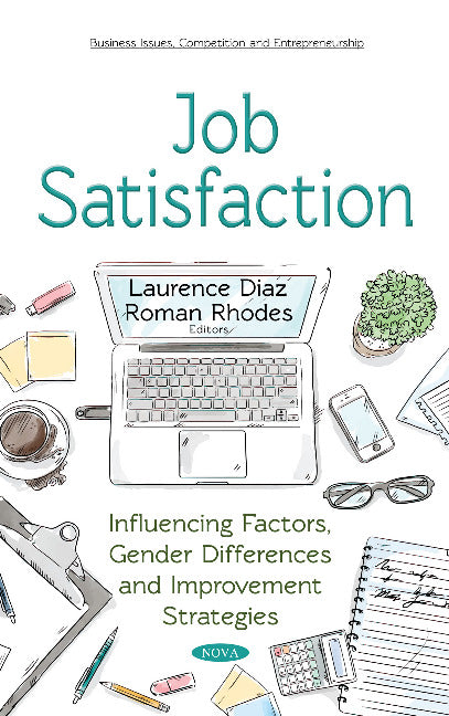 Job Satisfaction