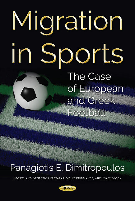 Migration in Sports