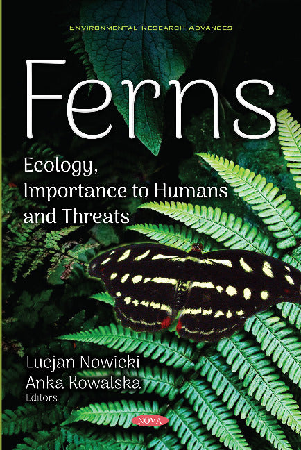 Ferns