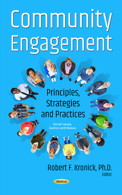 Community Engagement