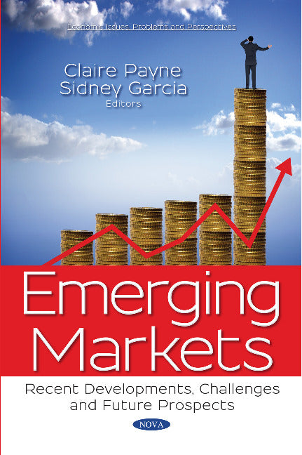 Emerging Markets