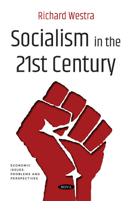 Socialism in the 21st Century