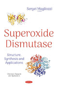 Superoxide Dismutase