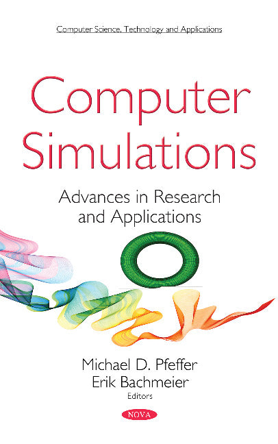 Computer Simulations