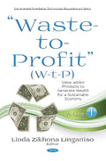 Waste-to-Profit (W-t-P)