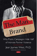 The Man Brand