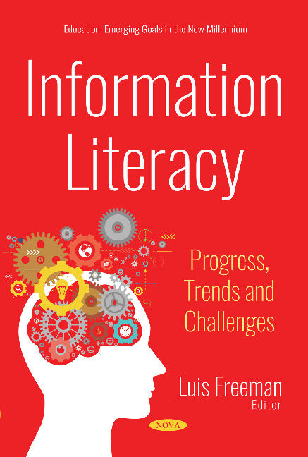 Information Literacy