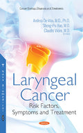 Laryngeal Cancer