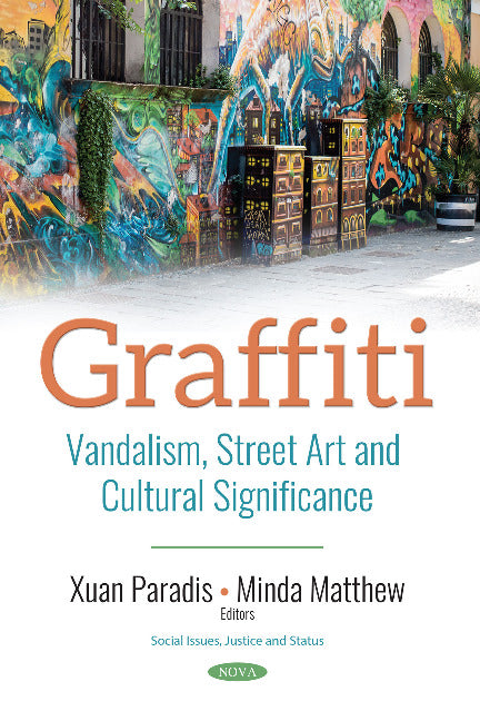 Graffiti