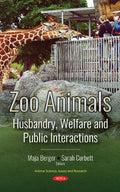 Zoo Animals