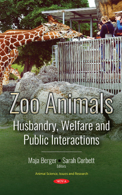 Zoo Animals