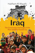 Iraq