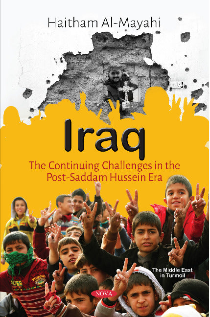 Iraq