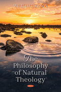 The Philosophy of Natural Theology