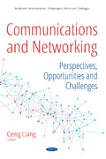 Communications and Networking