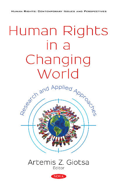 Human Rights in a Changing World
