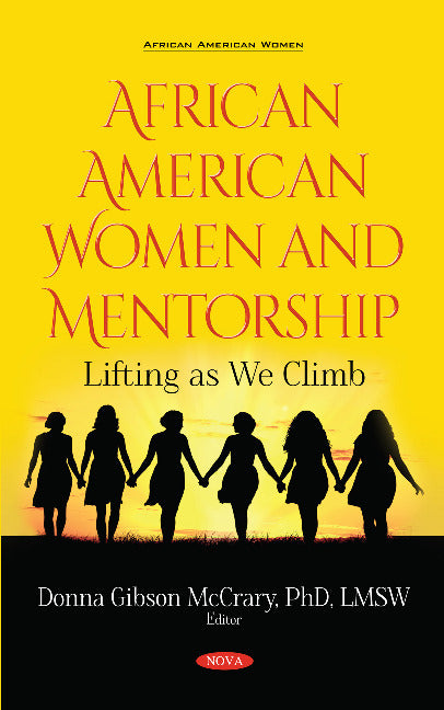 African American Women and Mentorship