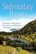Sedimentary Basins