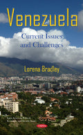 Venezuela