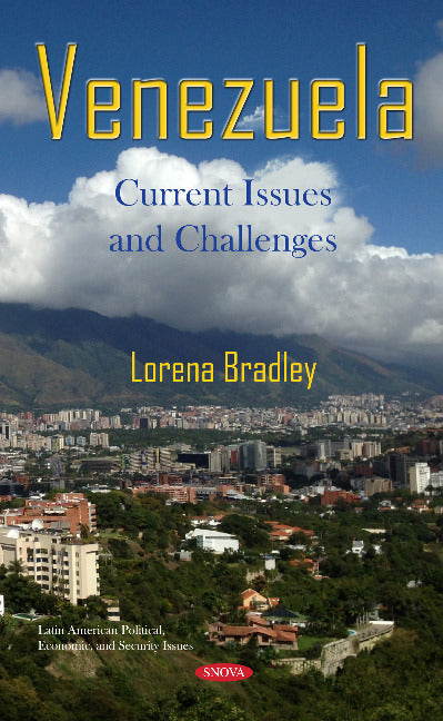 Venezuela