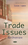 Trade Issues