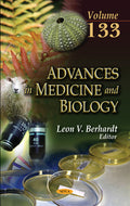 Advances in Medicine and Biology