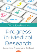 Progress in Medical Research