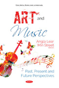 Art and Music
