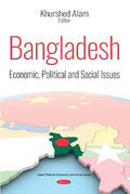 Bangladesh