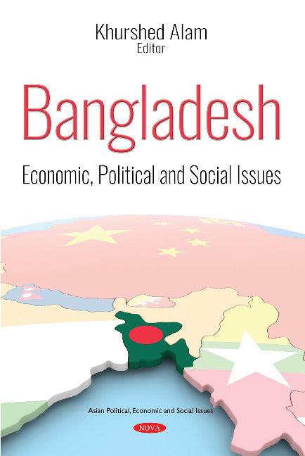Bangladesh