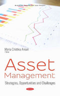 Asset Management