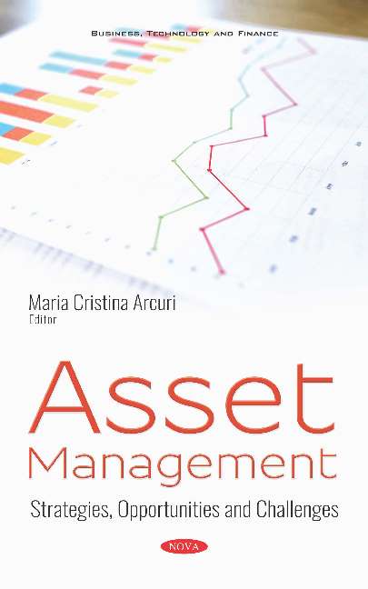 Asset Management