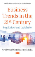 Business Trends in the 21st Century