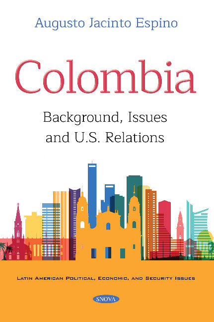 Colombia