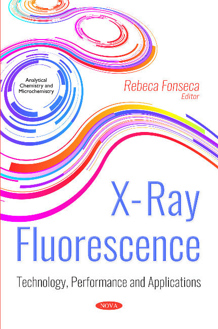 X-Ray Fluorescence