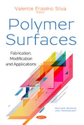 Polymer Surfaces