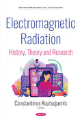 Electromagnetic Radiation