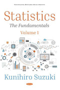 Statistics