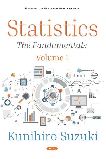 Statistics