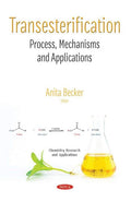 Transesterification