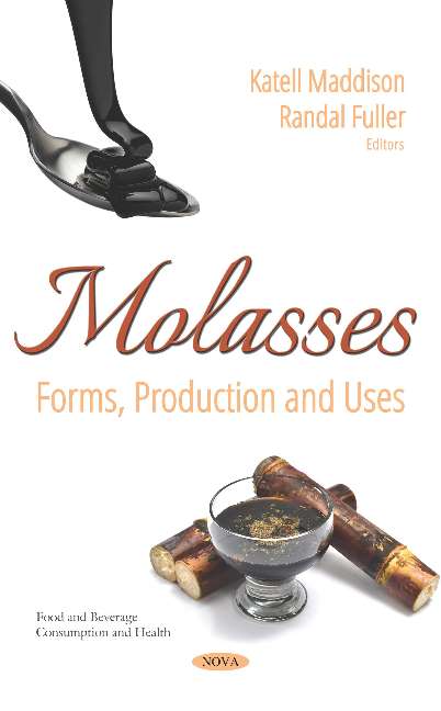 Molasses