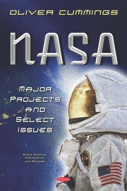 NASA