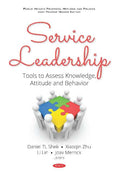 Service Leadership