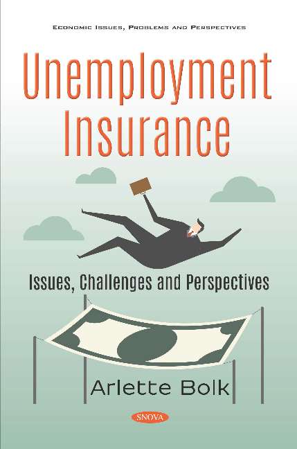 Unemployment Insurance