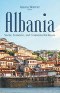 Albania