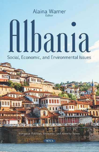Albania