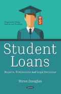 Student Loans