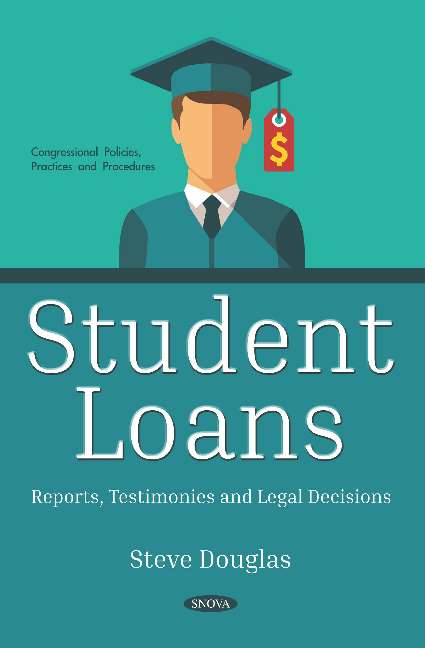 Student Loans