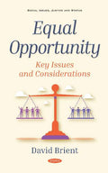 Equal Opportunity